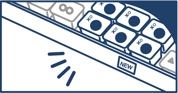 workflowコミック